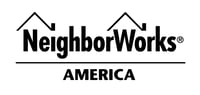 neighborworks