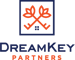 DreamKey_Vert_RGB